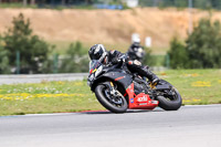 15-to-17th-july-2013;Brno;event-digital-images;motorbikes;no-limits;peter-wileman-photography;trackday;trackday-digital-images